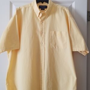 Polo Ralph Lauren Golf